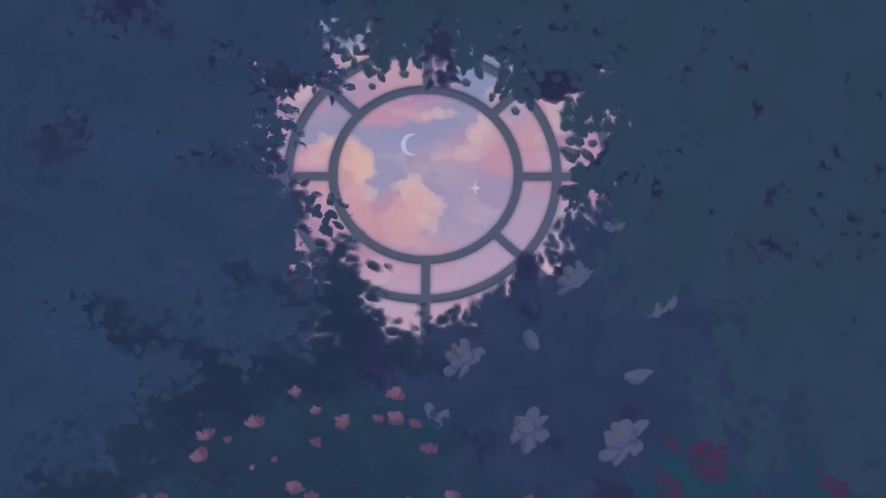title image