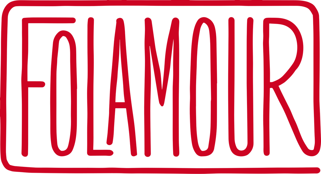 Folamour Productions