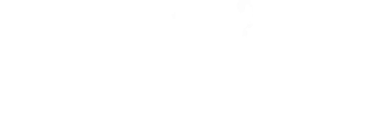 Из моего окна: За морями