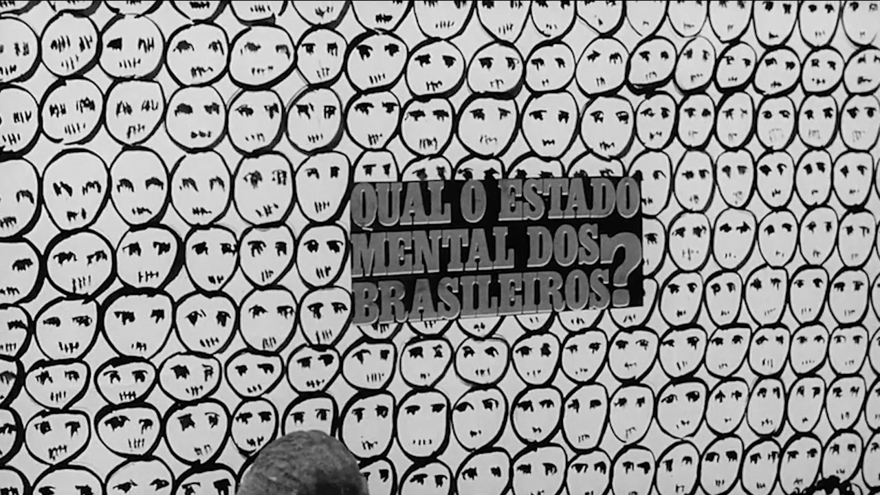title image