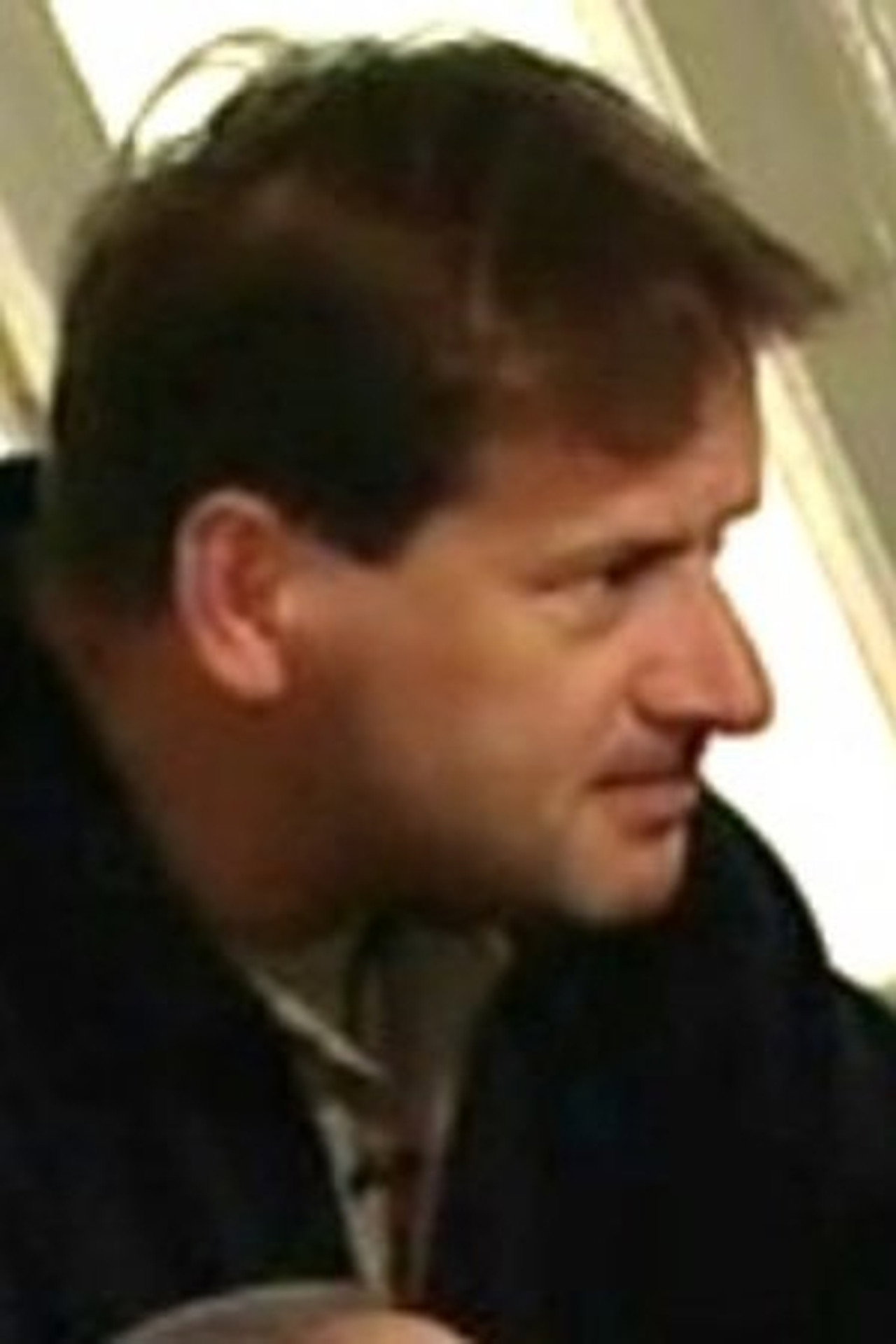 Renato Velluga