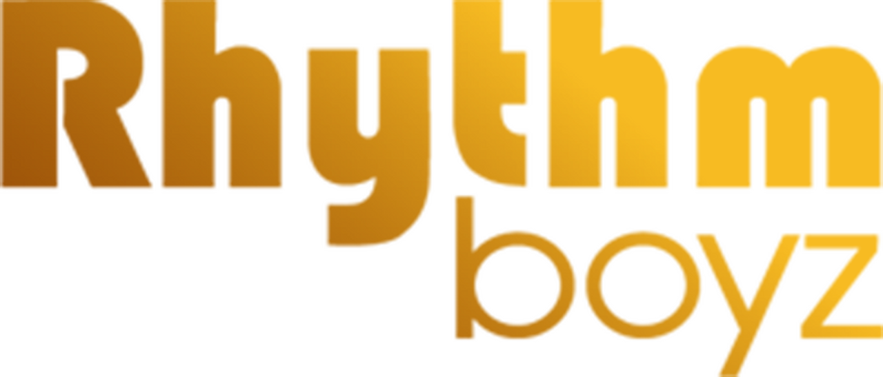 Rhythm Boyz Entertainment