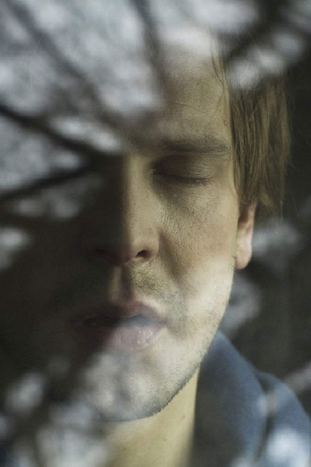 The Last Inspiration Backdrop