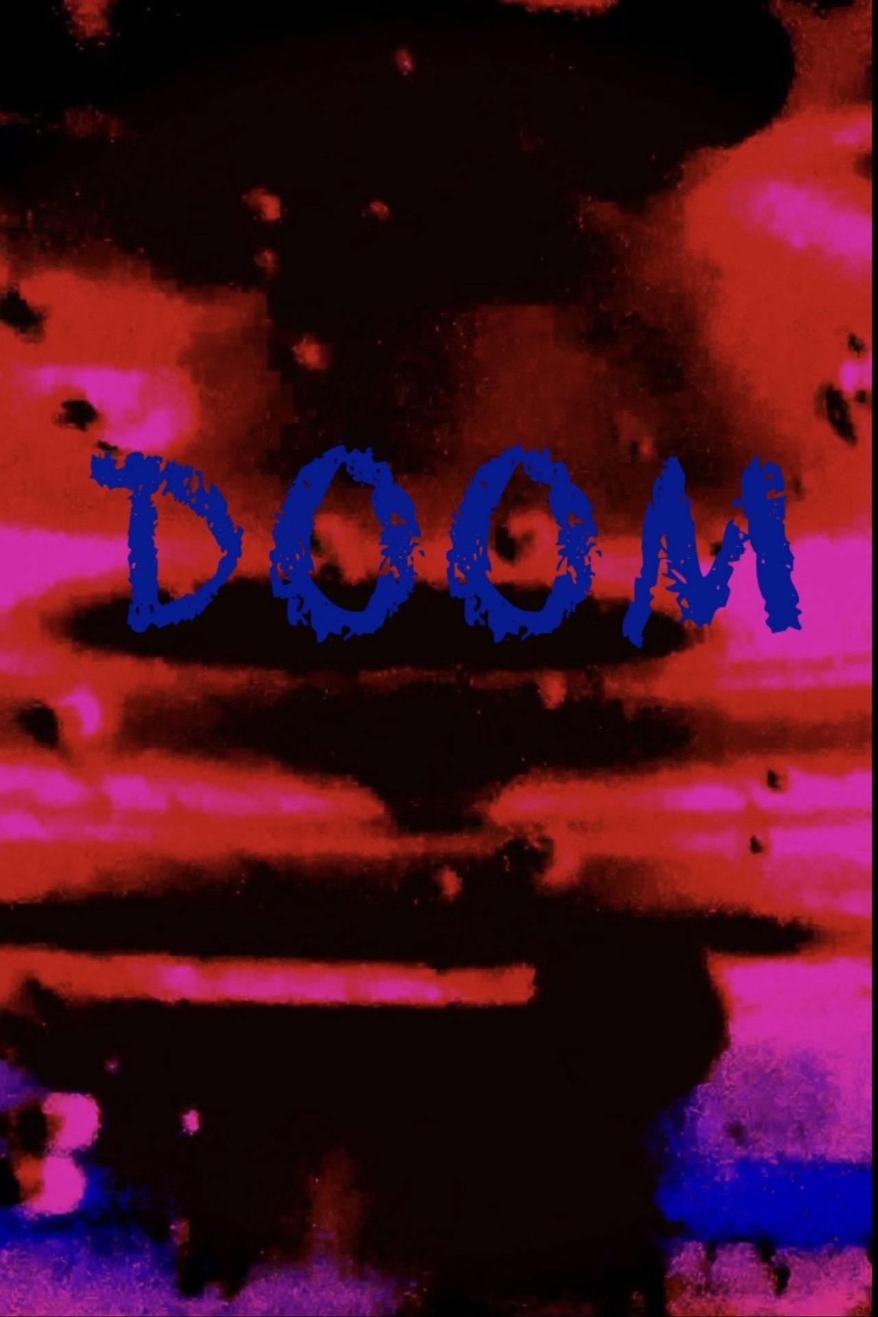 DOOM