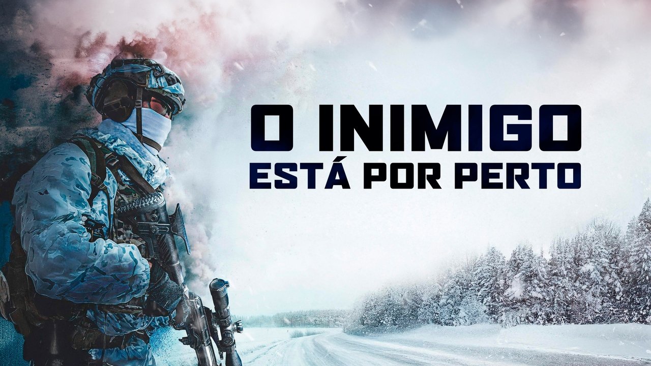 title image