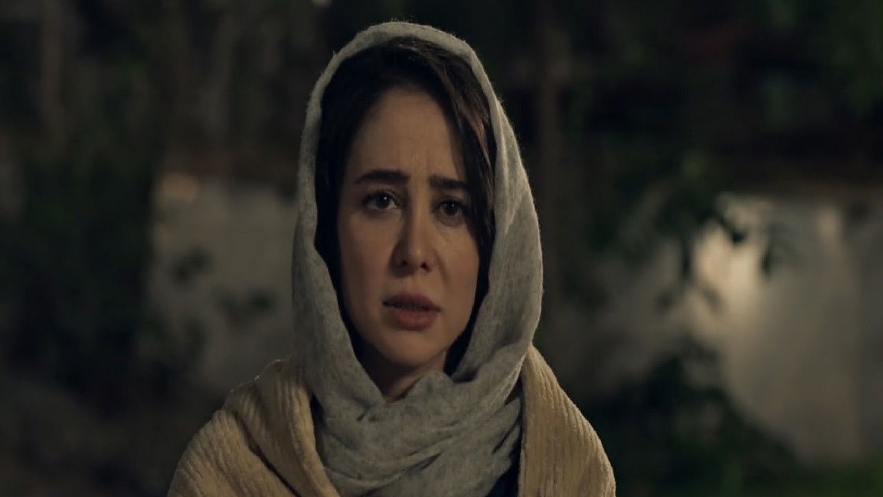 جان سخت — Épisode 3