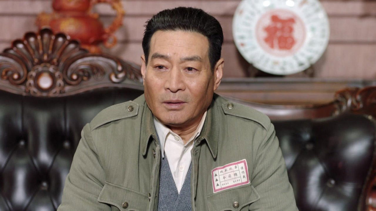 我们的队伍向太阳 — Épisode 27