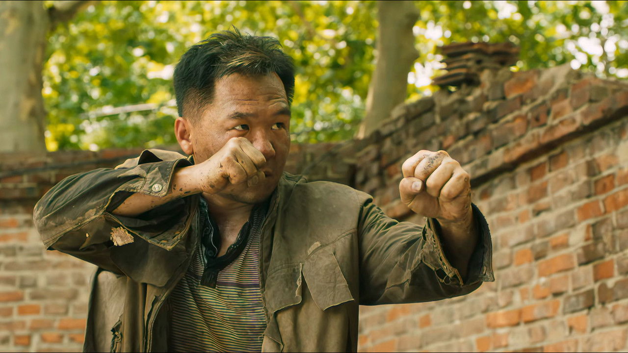 非常警事 — Épisode 23