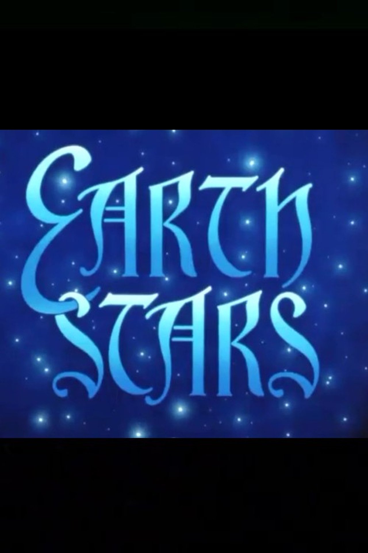 مشاهدة فيلم Earthstars مترجم بدون اعلانات - بوستر