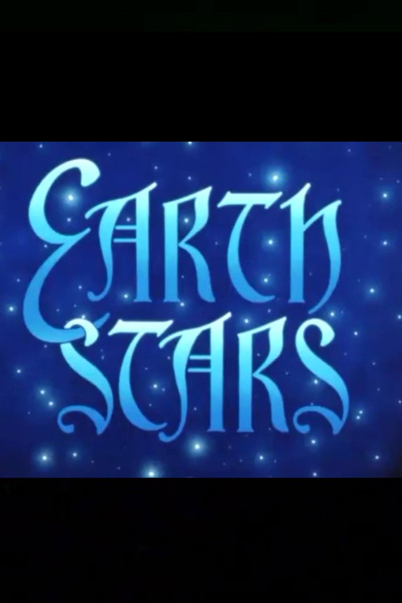 Earthstars