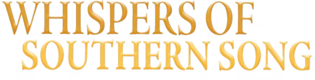 Whispers of Southern Song