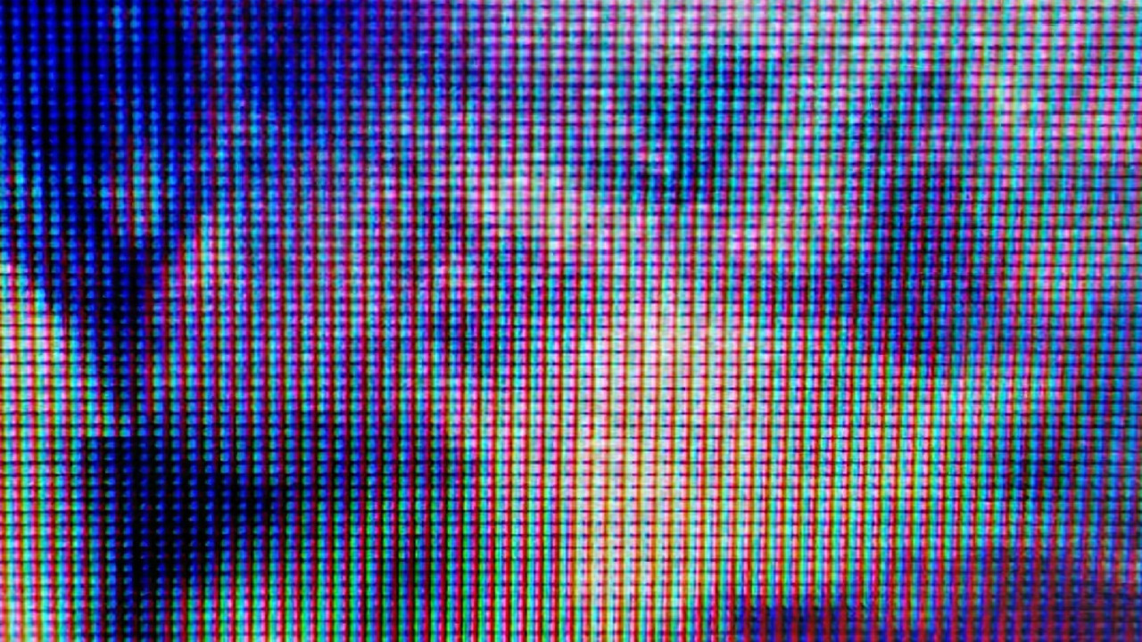 Solemn Slits Of Eternity