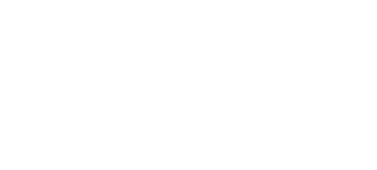 Обезьяньи проделки