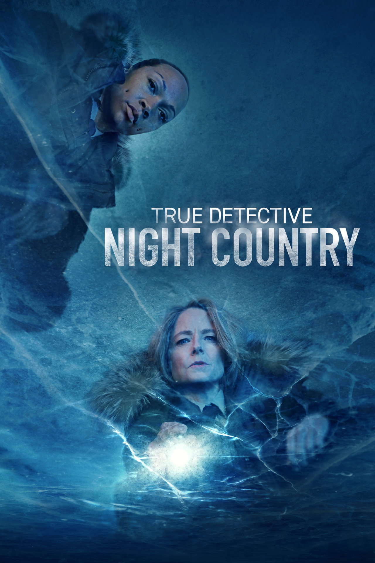 True Detective (2024) Hindi Season 4 Complete backdrop