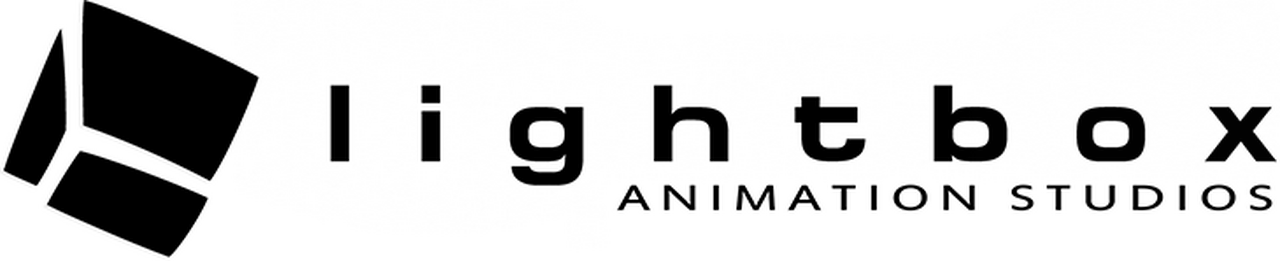 Lightbox Animation Studios