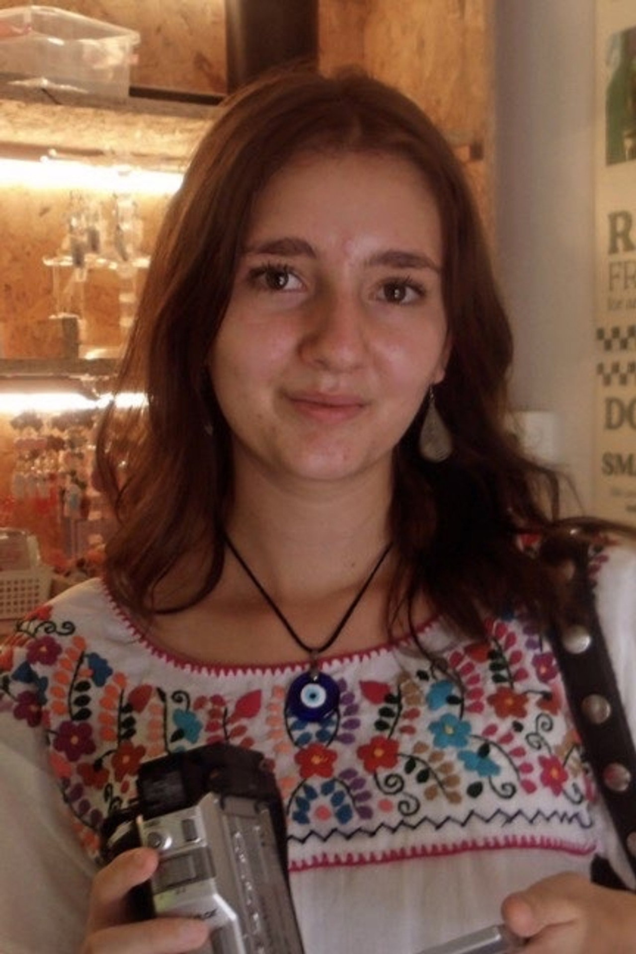 Skyelar Raisdana