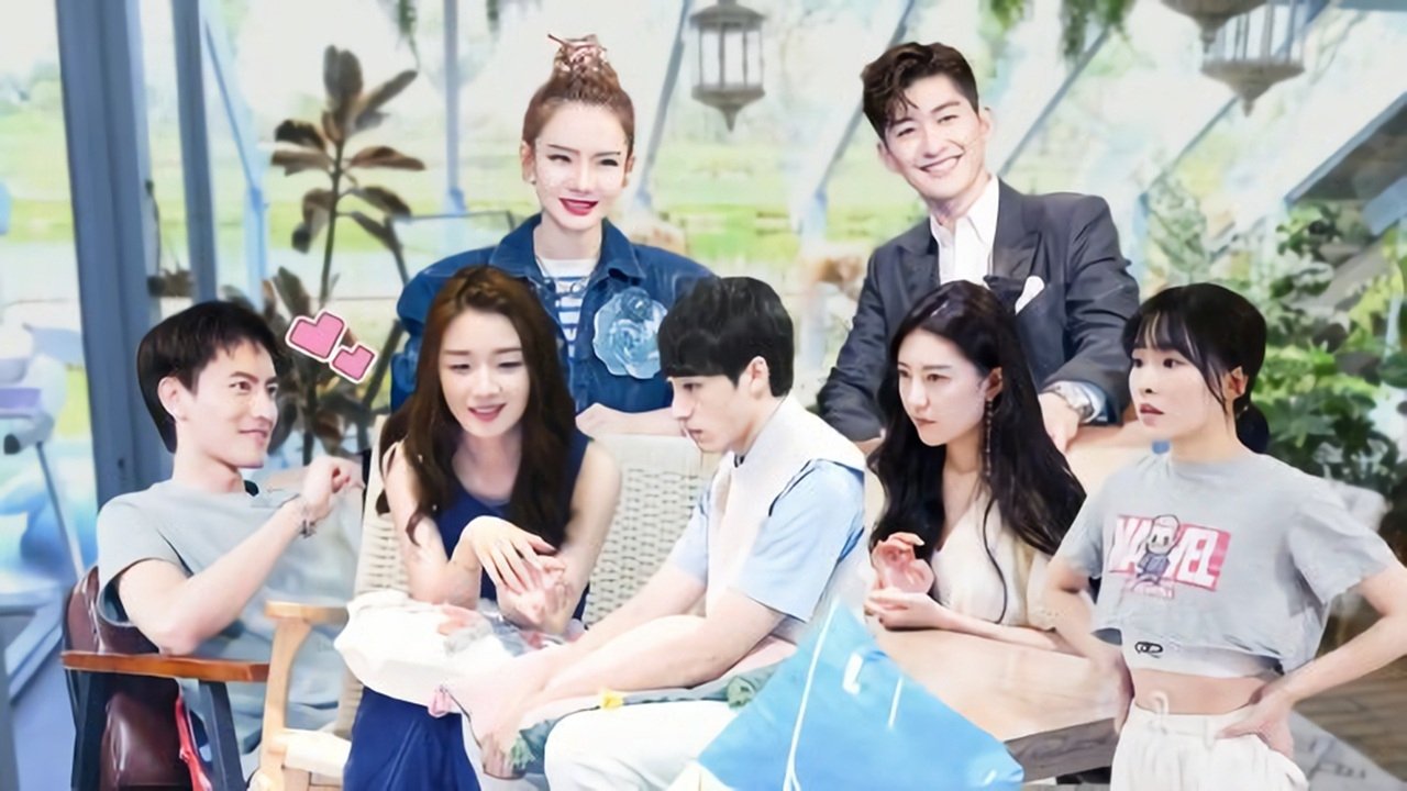 Heart Signal - Season 3 Episode 10 : Episode 7