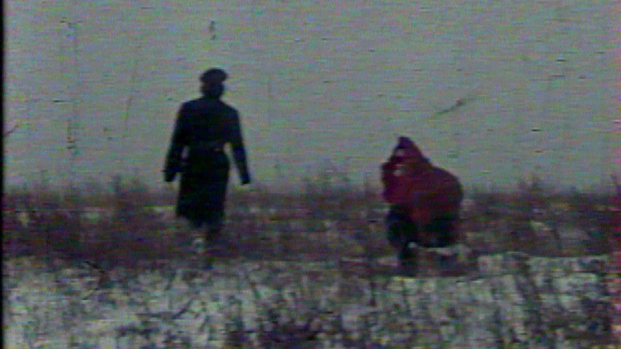 title image