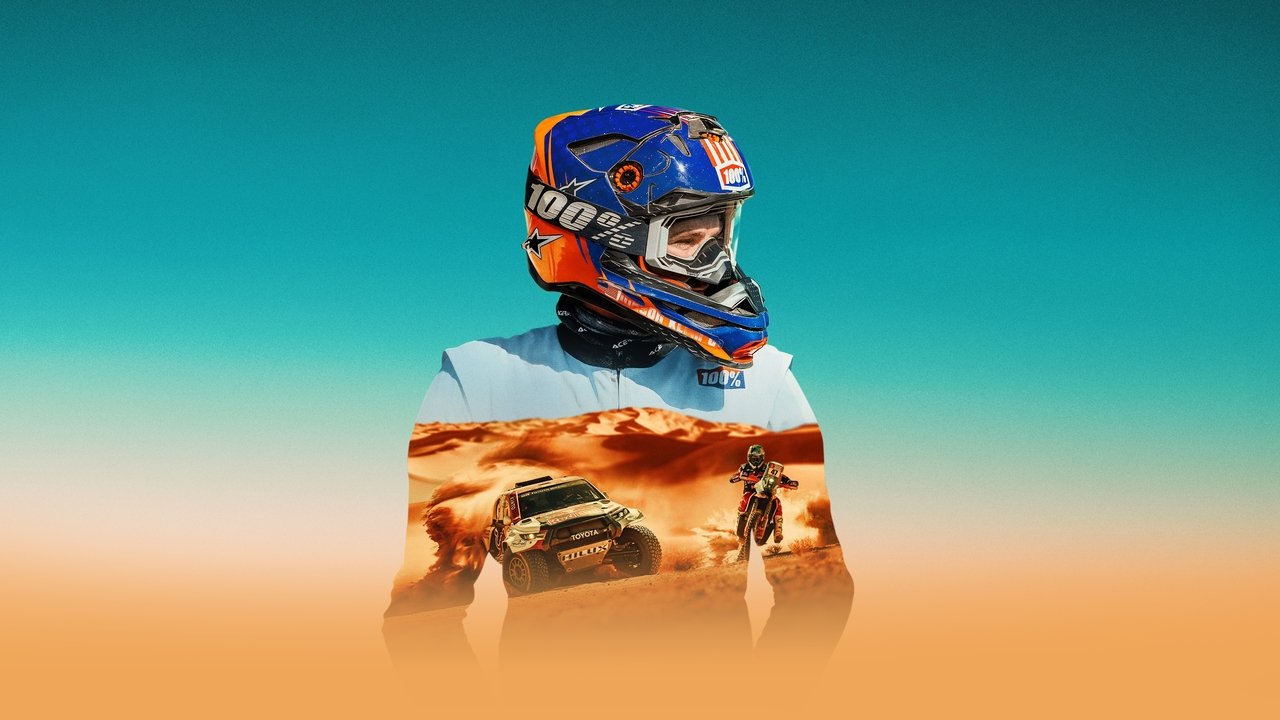 title image