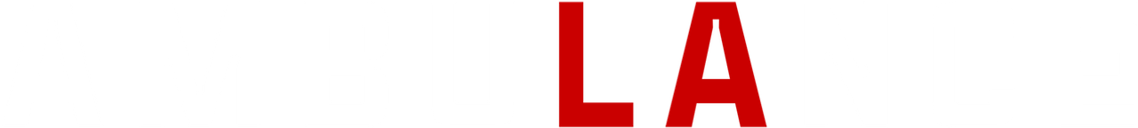 Скорая