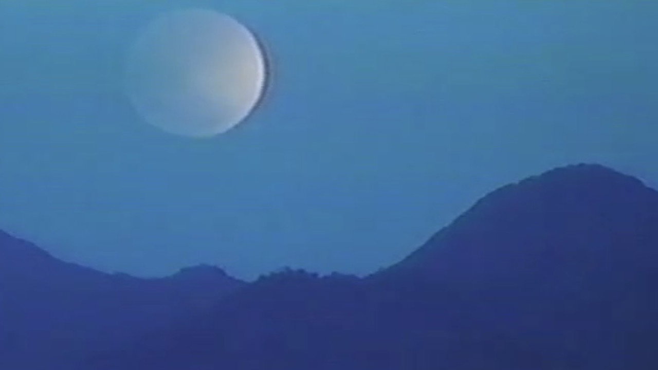 Groper Train: Crowded Interior backdrop