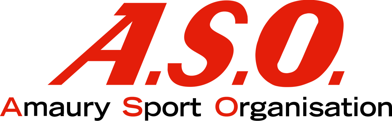 Amaury Sport Organisation
