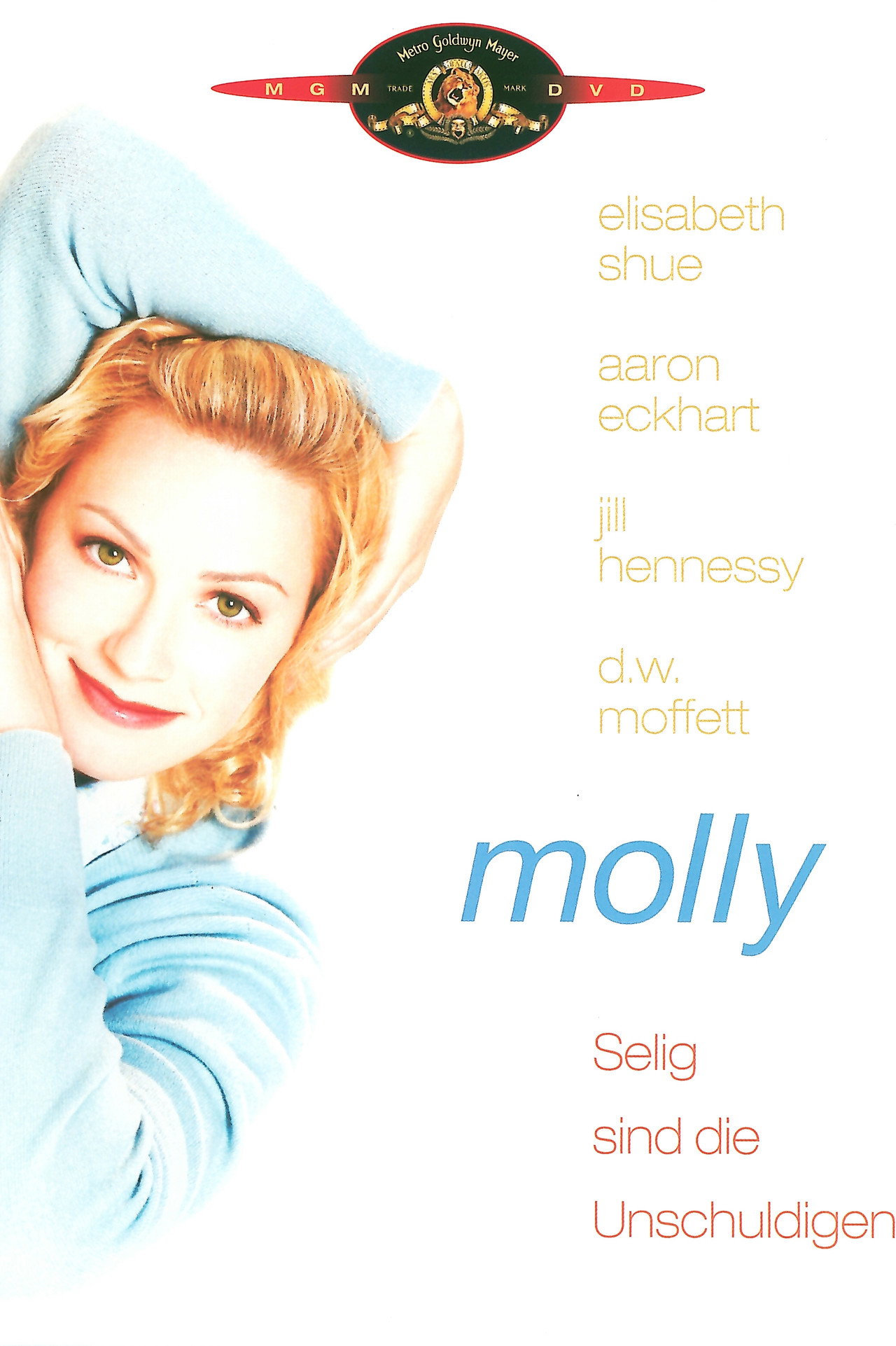 Molly