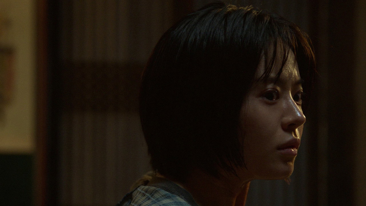 If Wishes Could Kill