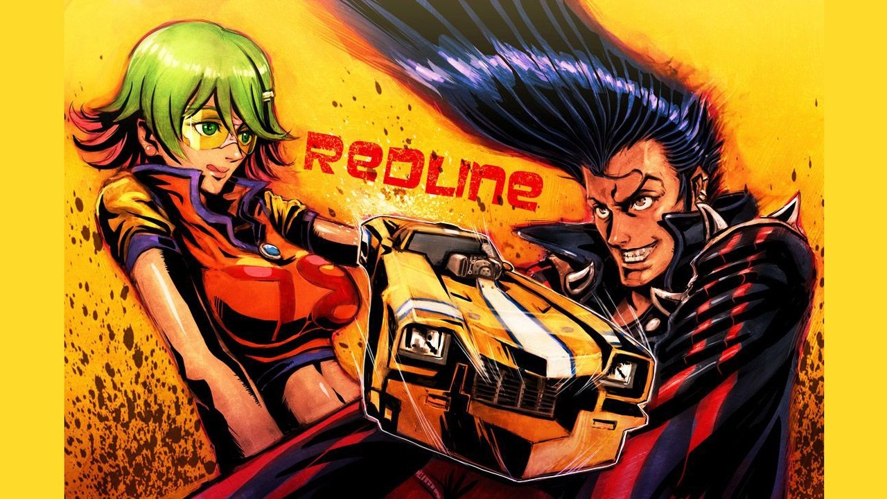 title image