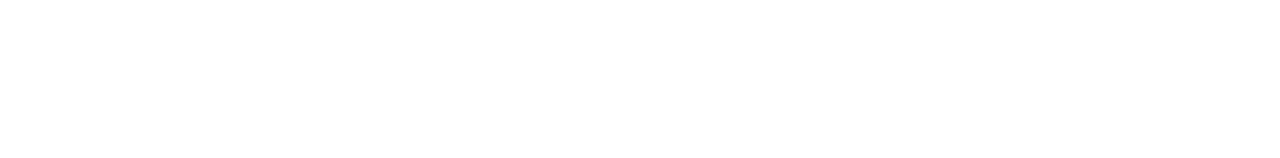 Тренер Картер