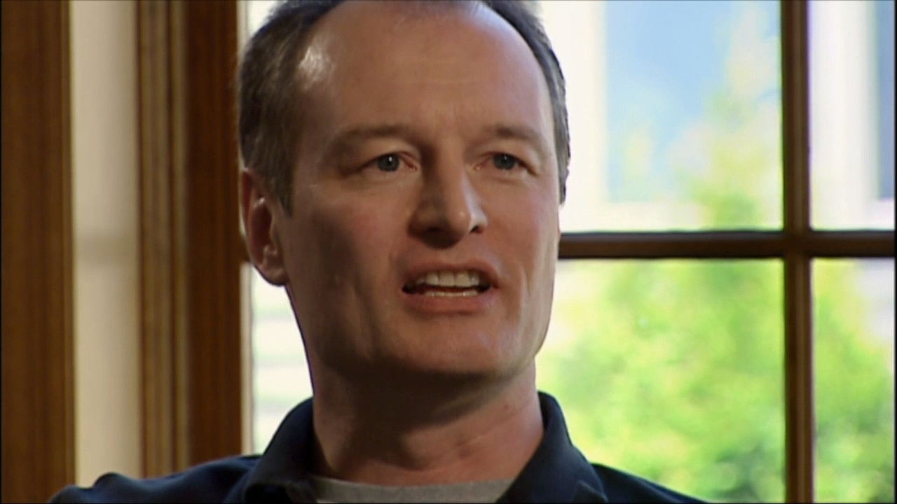 The Up Series — Épisode 2