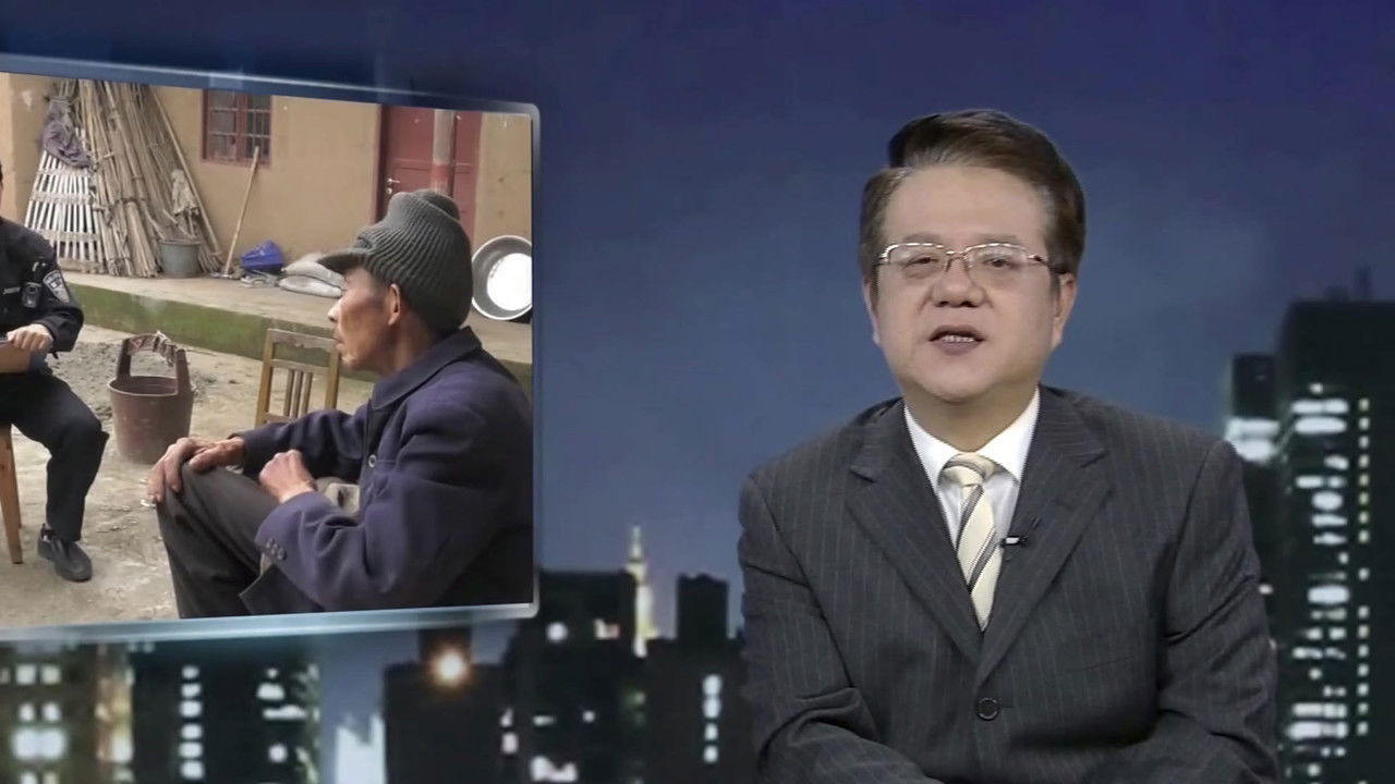 传奇故事 — Épisode 102