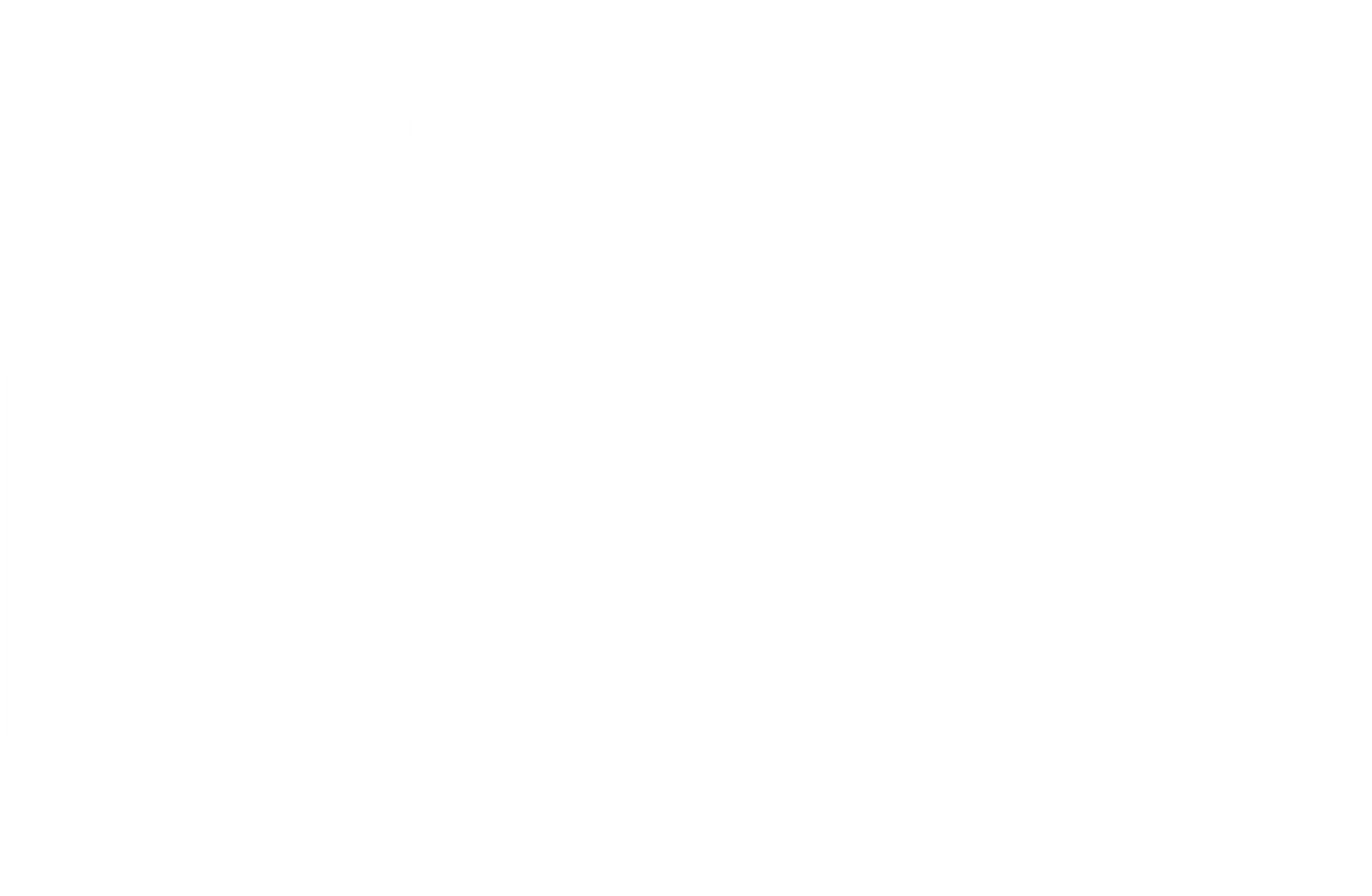 Born in Gaza