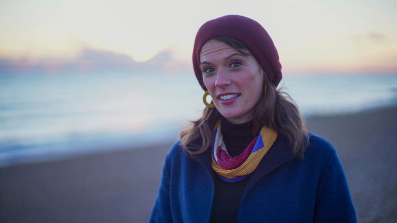 Art on the BBC — Épisode 4