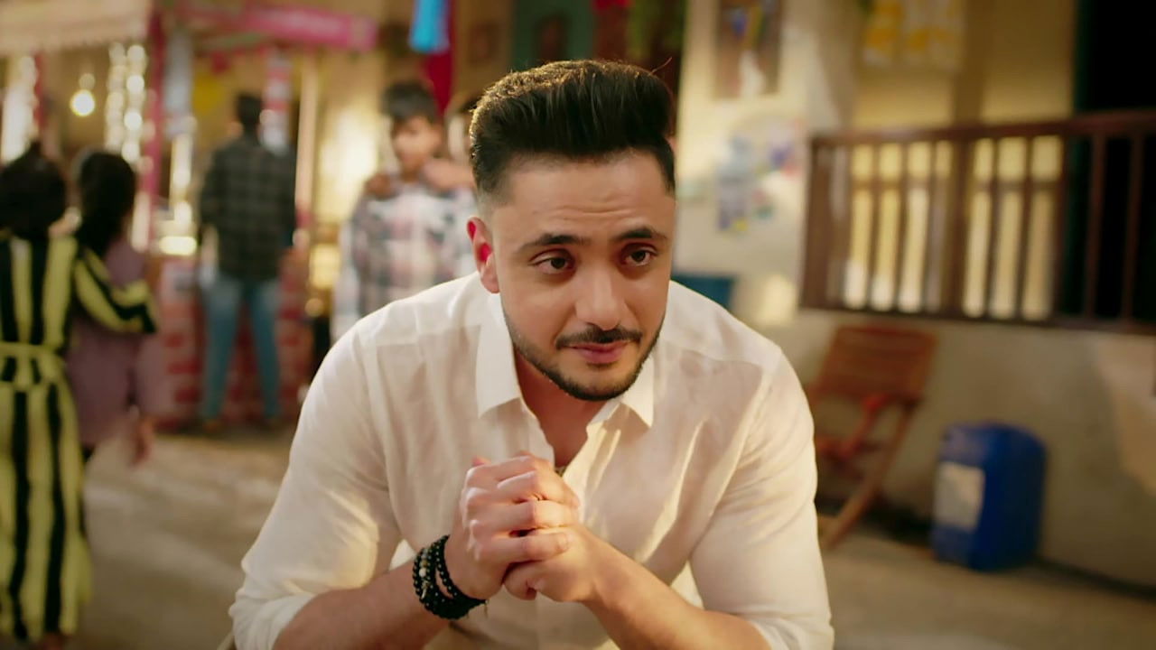 Mannat: Har Khushi Paane Ki — Épisode 14