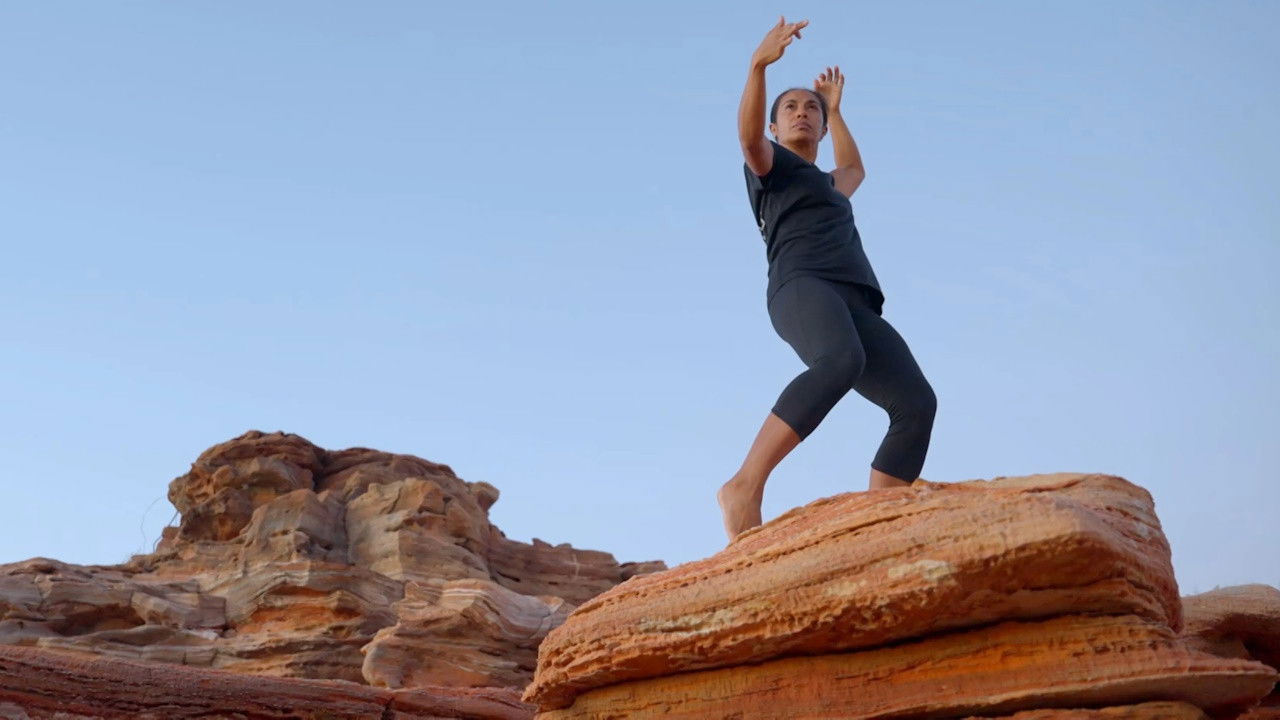 Art Works — Épisode 30