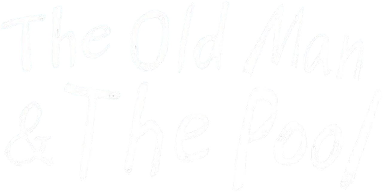 Mike Birbiglia: The Old Man and the Pool