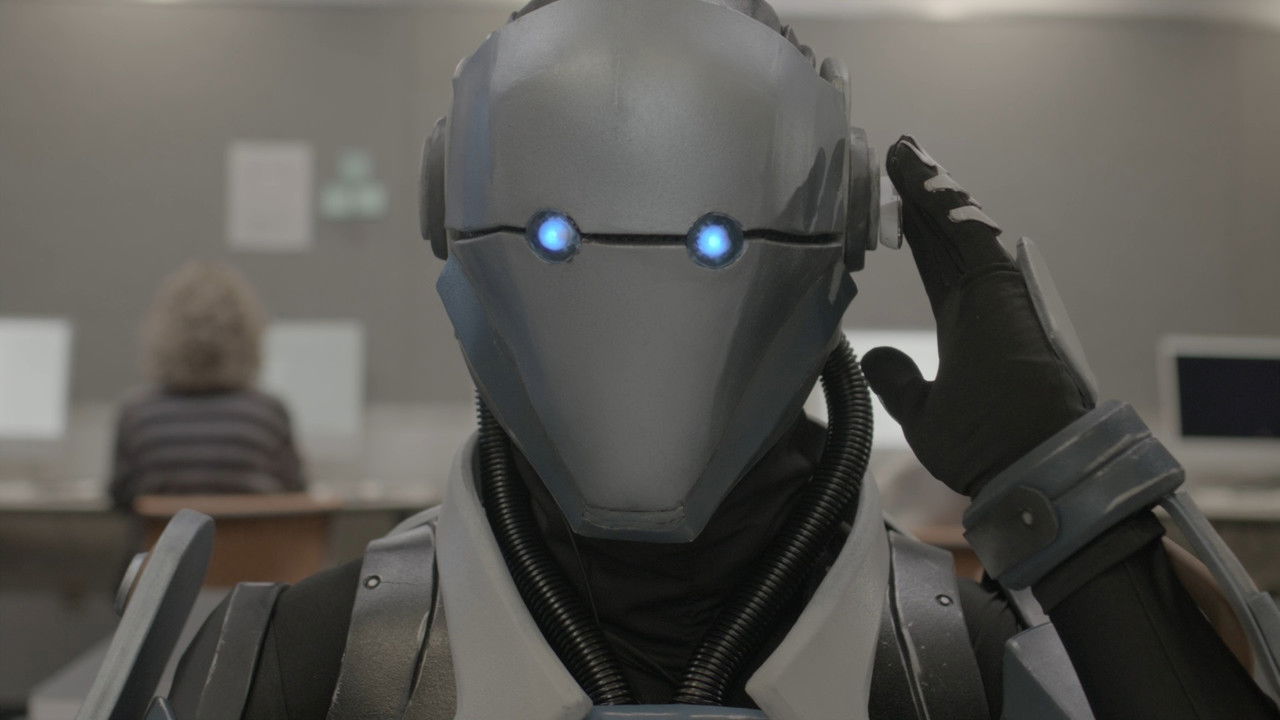 Max duhet të paguajë qiranë backdrop