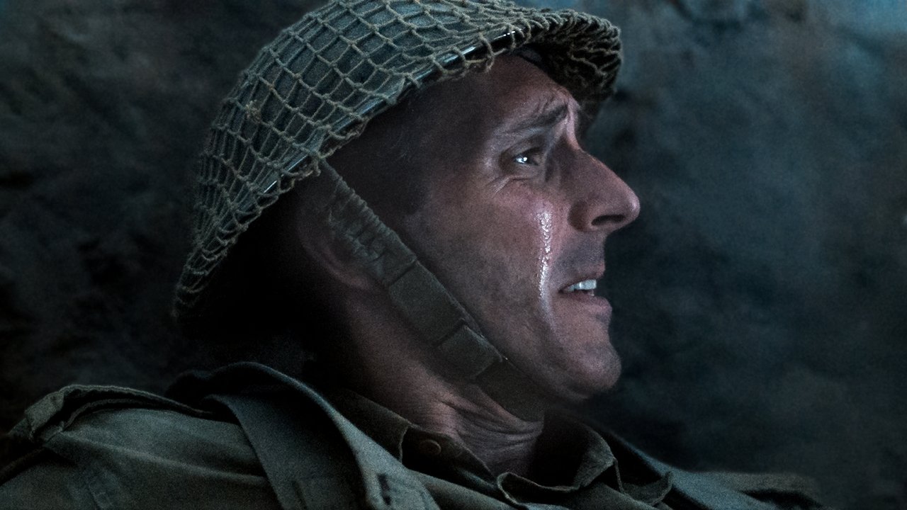 Image El mundo en llamas