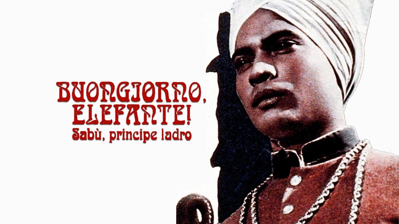 title image