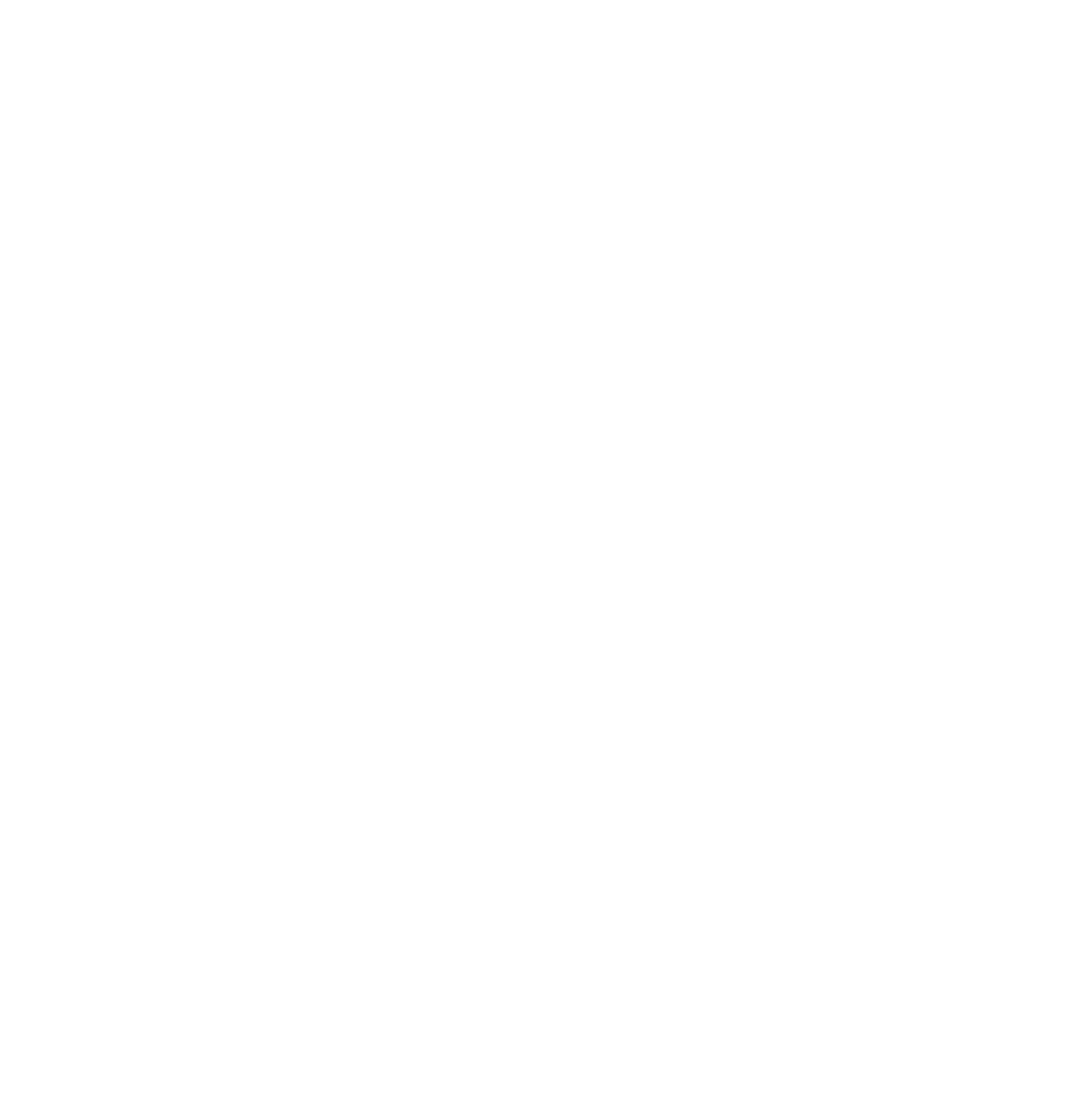 أعز الولد
