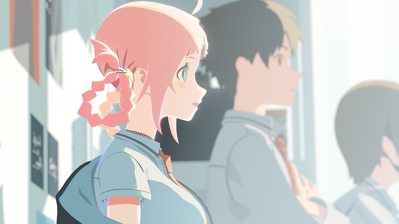 title image