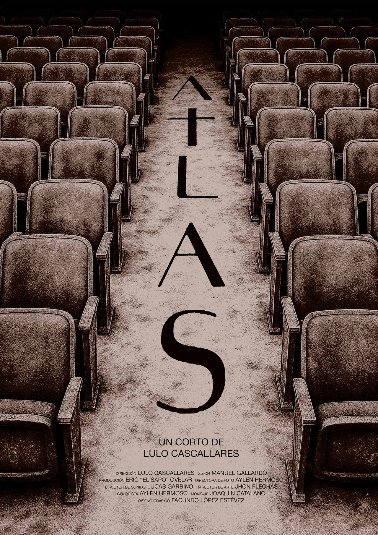 Atlas