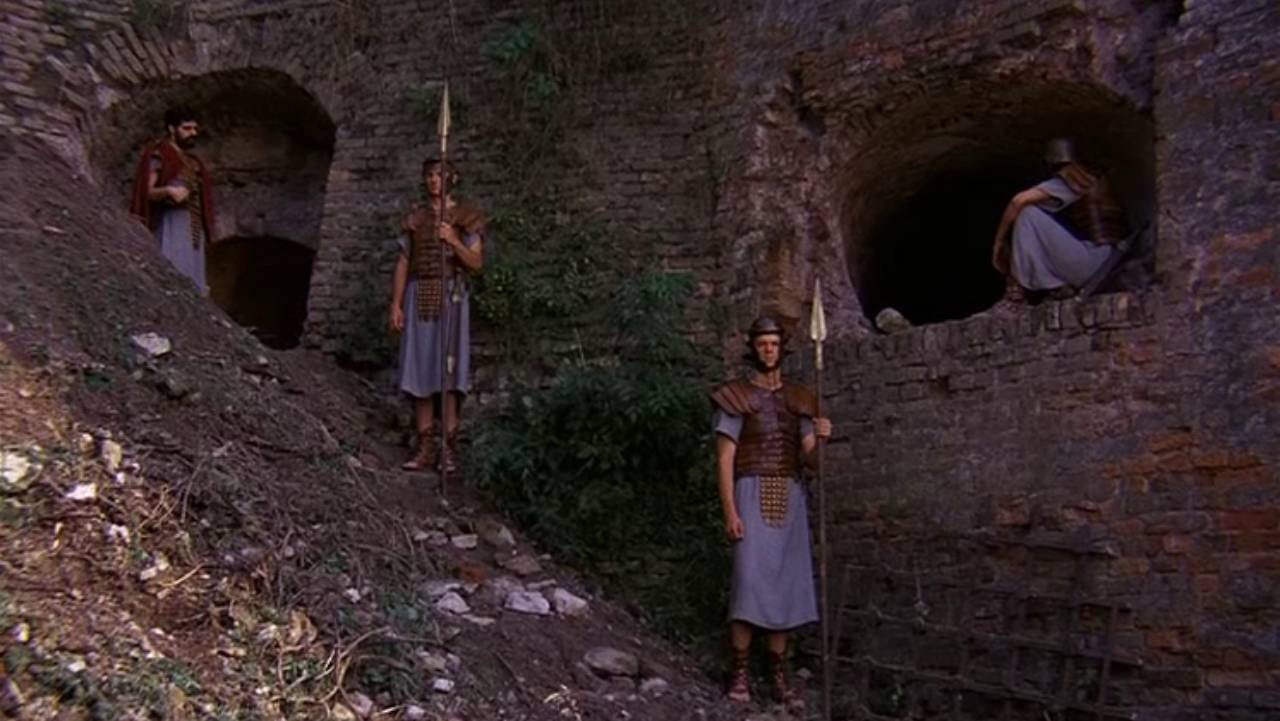Fondo