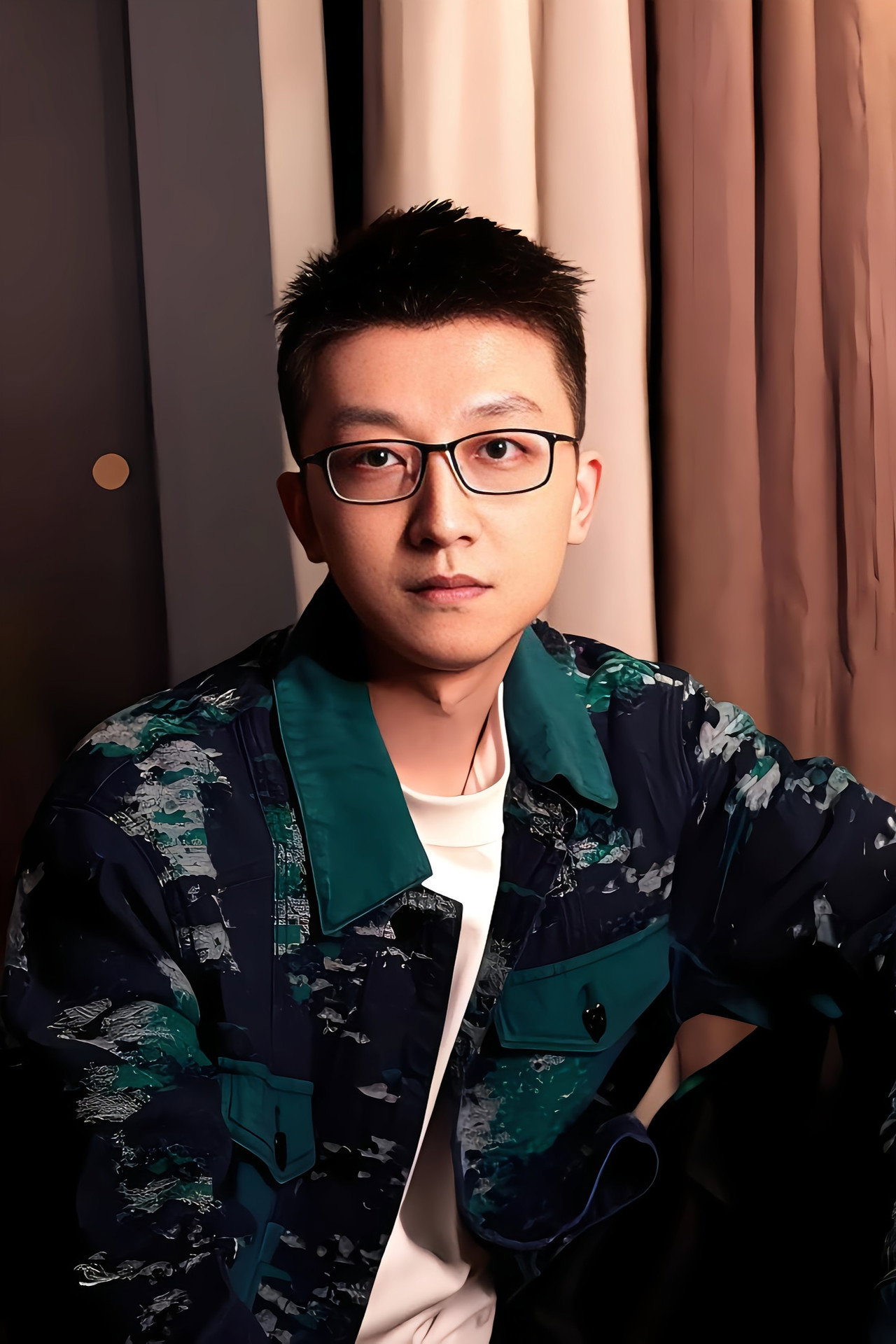 Meng Chuan
