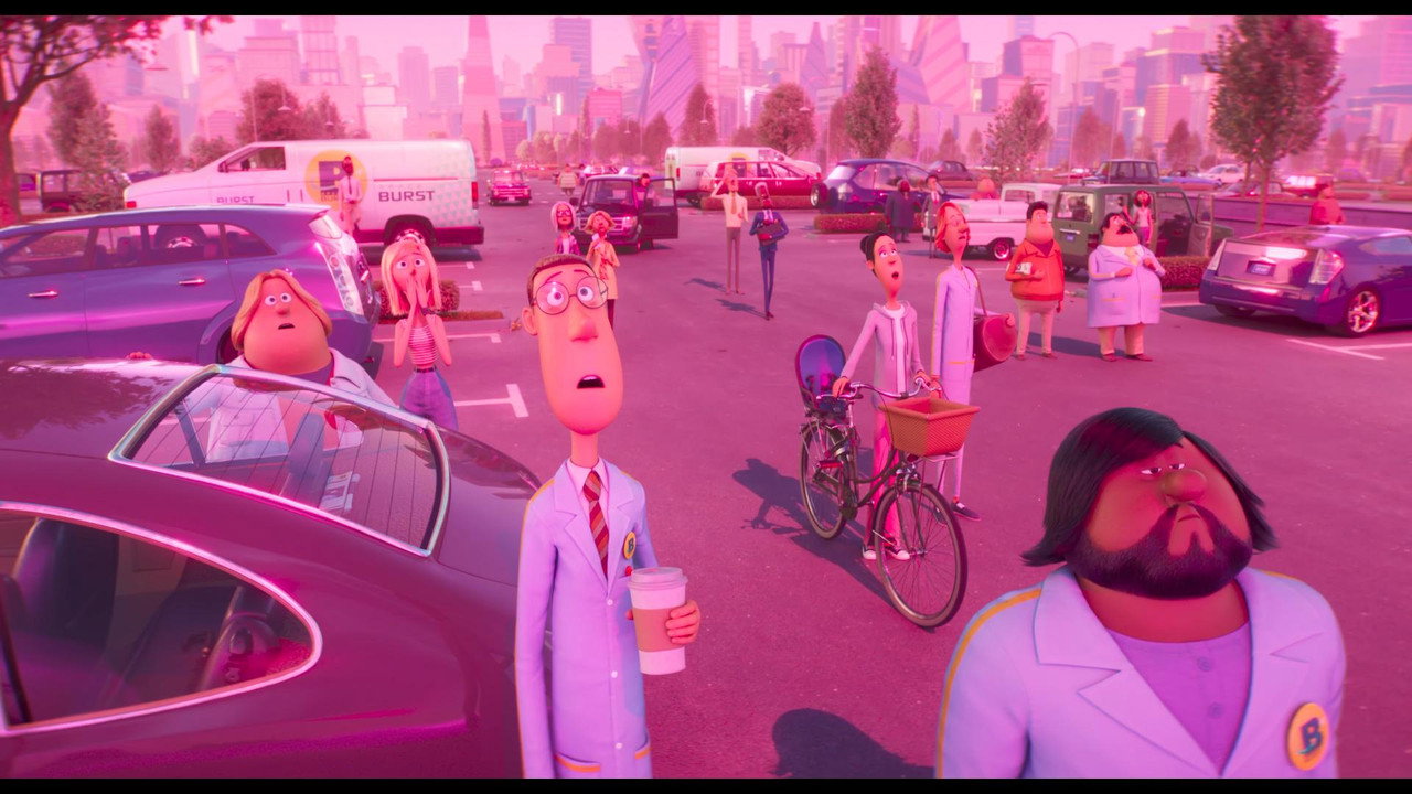scenes 23