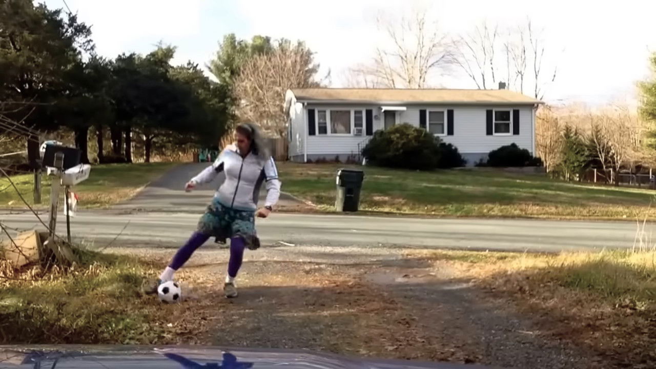 Chris Chan: A Comprehensive History — Épisode 47