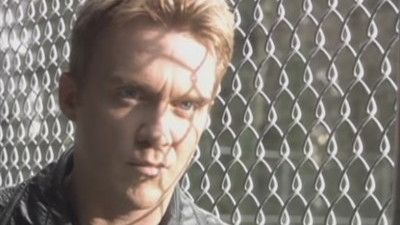 Image La zona muerta