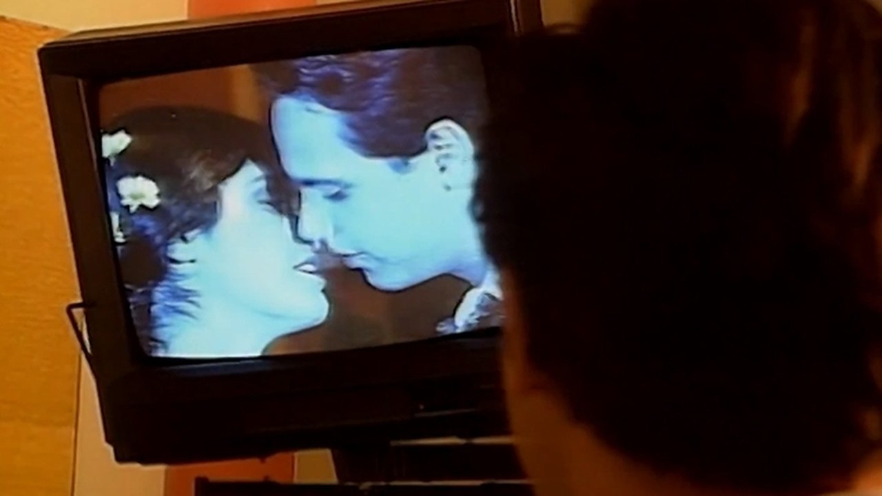 Young Hearts - Season 1 Episode 175 : Chapter 175