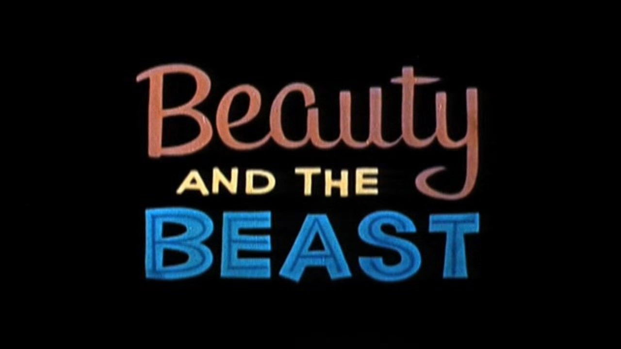 Fractured Fairy Tales — Épisode 6